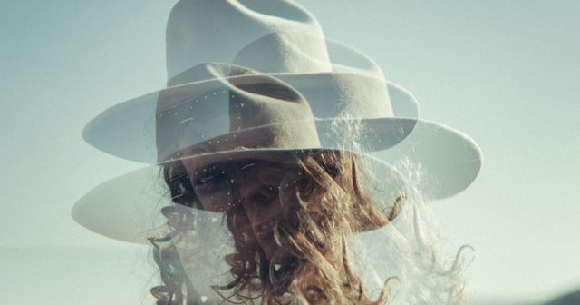 De strijd om de naam Lady A lijkt opgelost