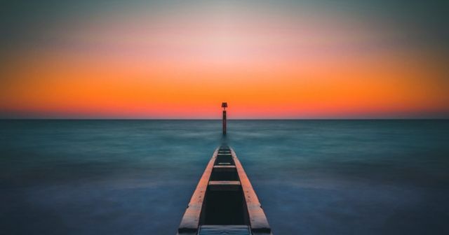 Brexit: checklist voor merk- en modelrechthebbenden