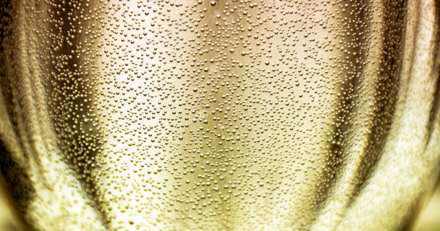 Décision importante pour le CIVC et plus largement pour la protection des AOC