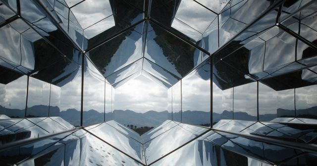 IP in the boardroom: Rethinking the strategic value of IP assets