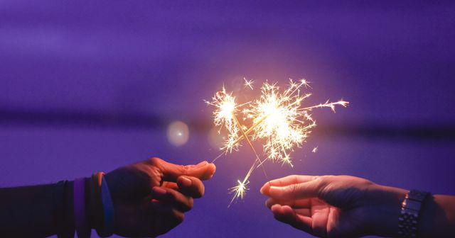 Recherche d'antériorité vs. Étude de liberté d'exploitation : Deux outils clés en stratégie PI