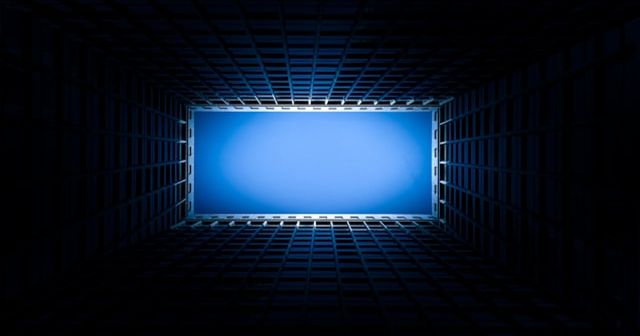 Will SkyKick set new limits for trademark registrations in the UK and EU?