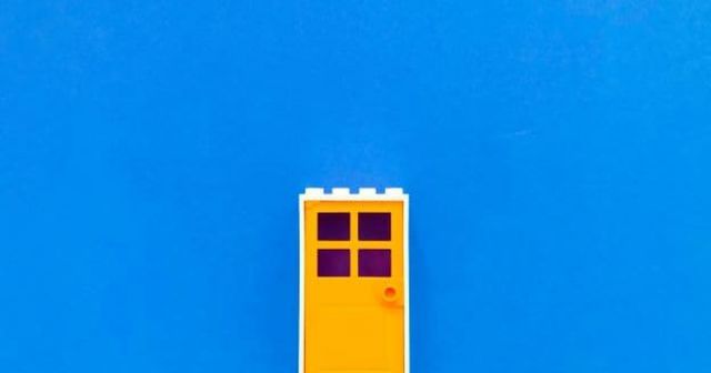 De grenzen van vorm: Een blik op niet-conventionele merkregistratie