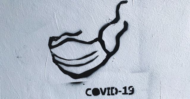 COVID-19: From branding to product innovation