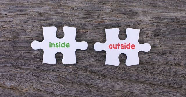 JUB : Royaume-Uni out, l’Allemagne toujours in