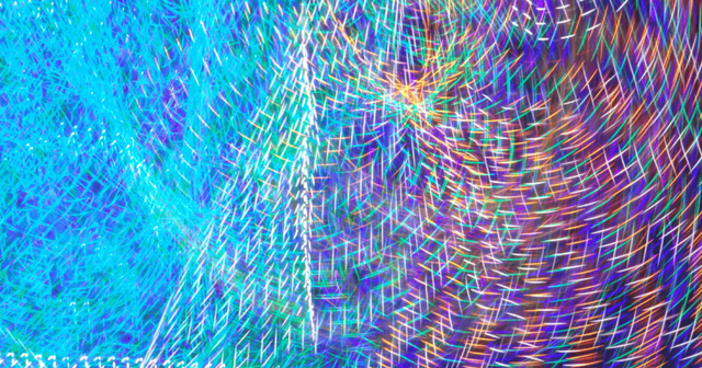 Banaal of bekend: de rol van het onderscheidend vermogen in het merkenrecht