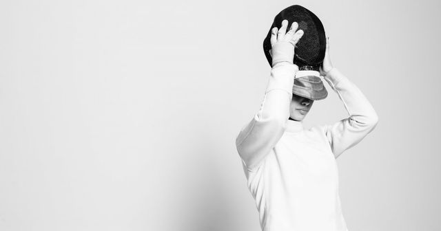 Backed by evidence: OutletExpert infringes Expert trademarks