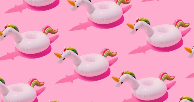 New OECD/EUIPO study reveals risk of counterfeits to health, safety and the environment