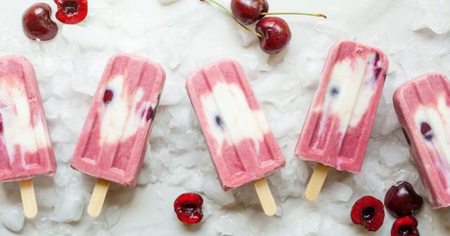 EU rules ‘Iceland’ trademark doesn’t check out