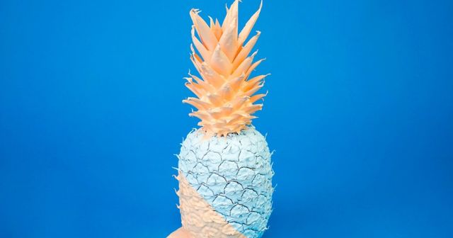 [Guide] Votre stratégie anti-contrefaçon est-elle à la hauteur ?