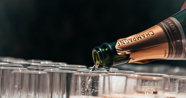 De l’usage d’une marque patronymique de renommée par les autres membres de la famille