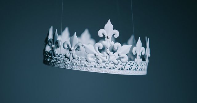 A royal baby and the frenzy of ‘Brand Sussex’