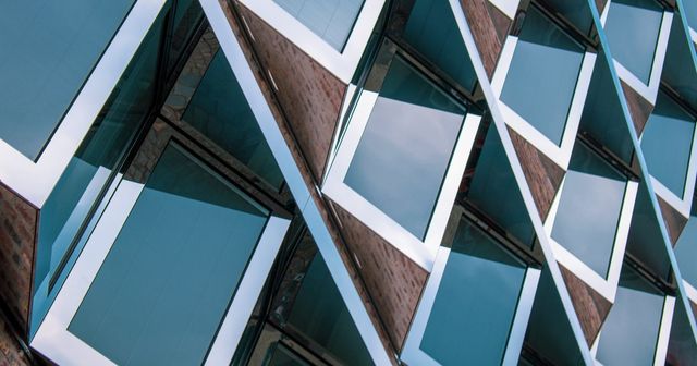 Un nouvel outil pour les dessins et modèles : le modèle Eurasien