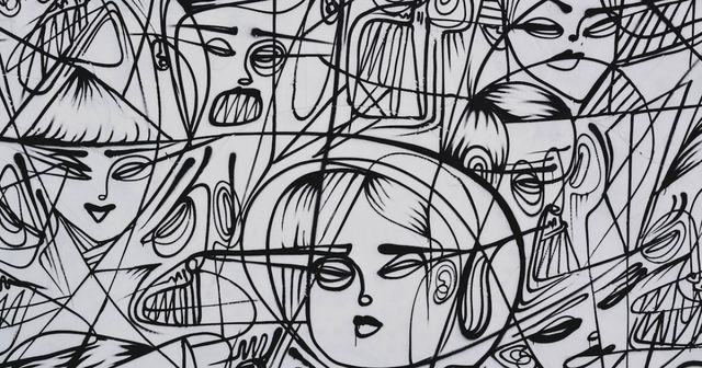 Threats with a smile: The cease-and-desist letter in a time of social media