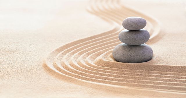 De l’équilibre entre la protection adéquate d’un brevet et la sécurité juridique des tiers