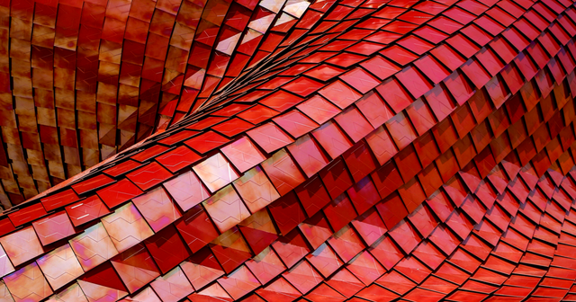 Marques de couleurs : le rouge Babybel annulé