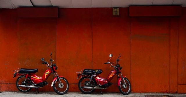 Modellenrecht en kwade trouw: geen grond voor nietigverklaring