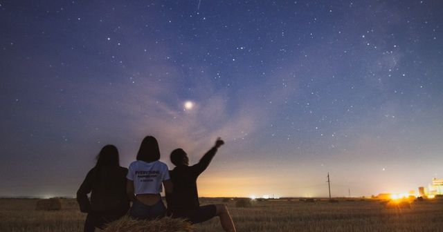 No star power: ‘Mystar Global Star Registry’ fails in trademark appeal