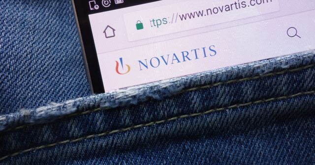 EU General Court finds no risk of confusion in pharmaceutical trademark dispute