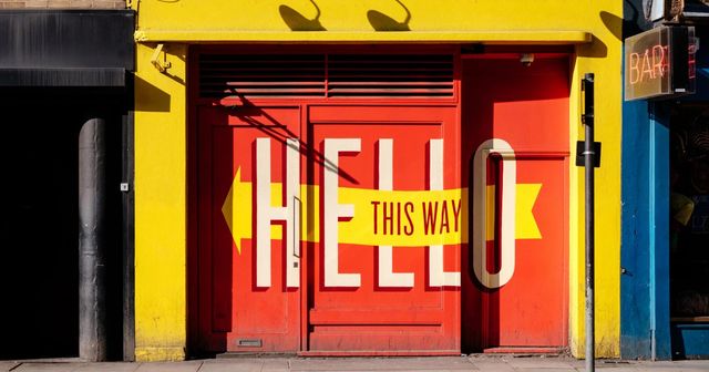 Is it time to rationalise your domain name portfolio?