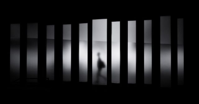 UDRP in vogelvlucht: Wat je moet weten over domeinnamengeschillen