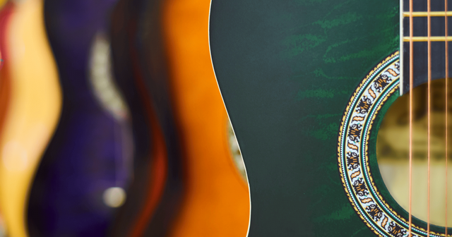 Pink Floyd gitarist David Gilmour treedt op tegen namaak