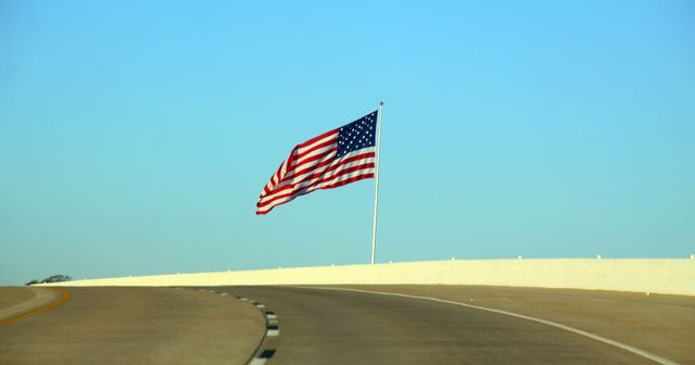 Les brevets aux USA : l’exception confirme la règle