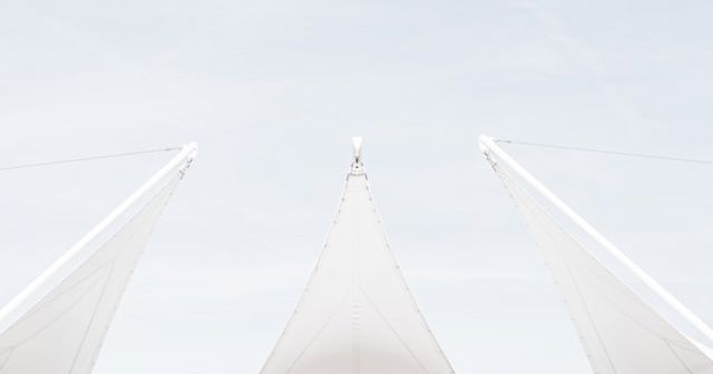 MARQUES conference 2024: Trademarks, traits and trust