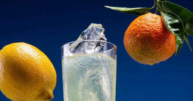 Merkverwarring in meertalige context: analyse van het Schweppes May Tea-arrest