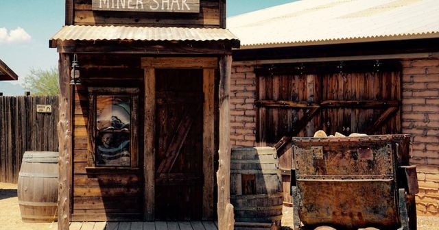 Game on in trademark dispute