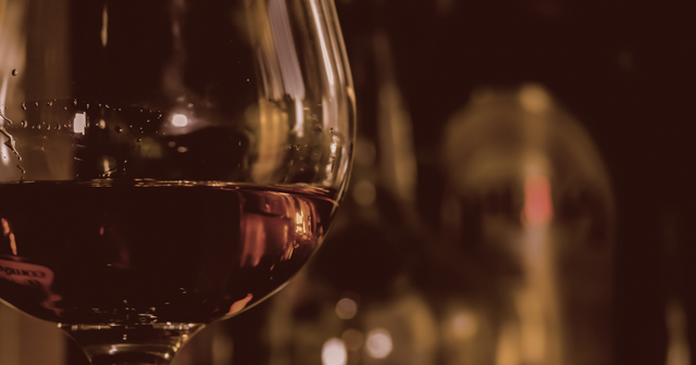 Création d’une nouvelle mention de vieillissement pour les plus vieux cognacs