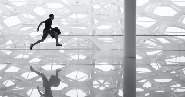 RPBA 2020: Revised Rules of Procedure at EPO Boards of Appeal