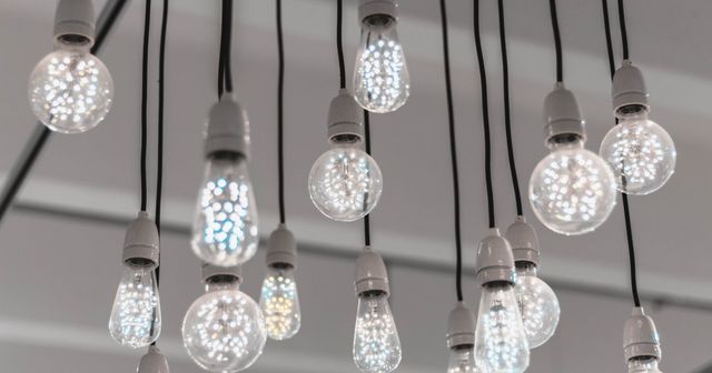 Hoe zijn verschillende IE-kwesties uit 2020 verlopen?