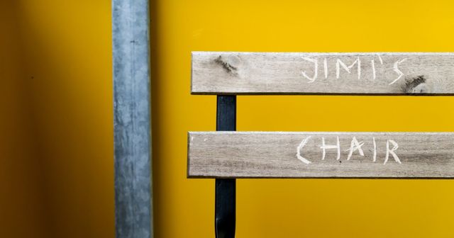 De nalatenschap van Jimi Hendrix