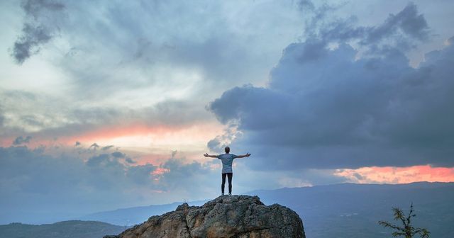 Discover: 10 strategies for IP success in 2020