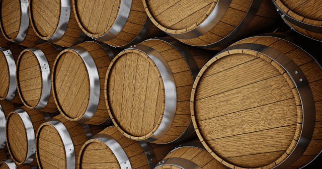 Van kleding tot cosmetica: Classificaties en soortgelijkheid in merkbescherming