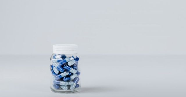 BOSLEWAN-uitspraak benadrukt juiste timing van een merkinschrijving