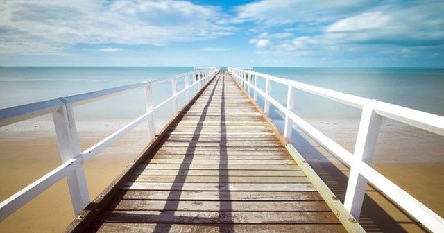 De la différence entre marque de renommée et marque notoire