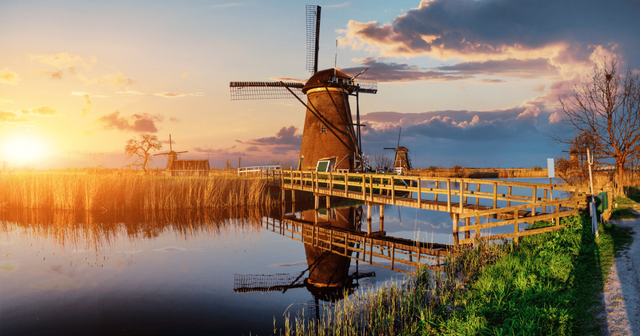 Hollands glorie of juridische valkuil?