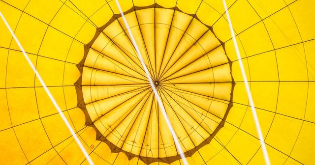 Look before you leap: How to safely transfer IP portfolios following M&A