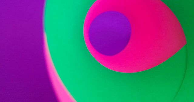 Facebook-dochter Calibra wordt Novi