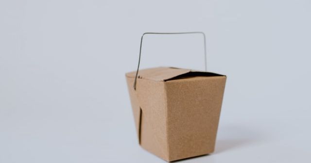 Collective marks in the EU: What constitutes genuine use?