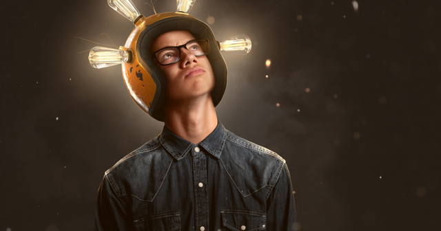 « Mieux vaut prévenir que guérir » : l’importance des clauses de propriété intellectuelle dans l’emploi du stagiaire-inventeur