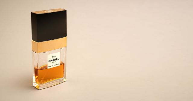 Quand les chiffres font leur numéro dans la jurisprudence européenne sur les marques