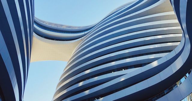 Brexit and unregistered design rights