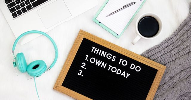 De handelsnaam: tips om u beter te onderscheiden