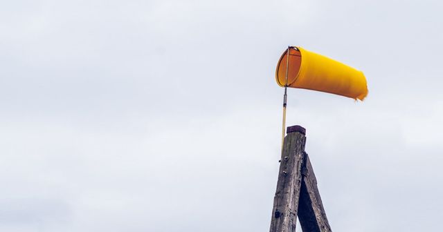 Herhaalde waarschuwing voor IE-rechthebbenden: blijf alert op misleidende aanbiedingen