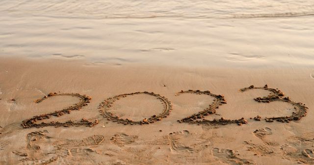 International trademark registration: Update to Nice Classification at start of 2023