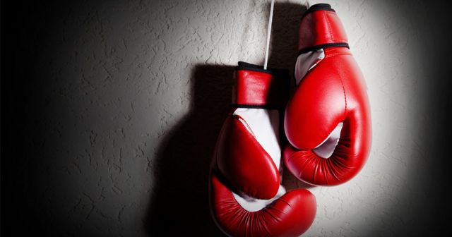 Le risque de confusion mis au tapis par un personnage de film