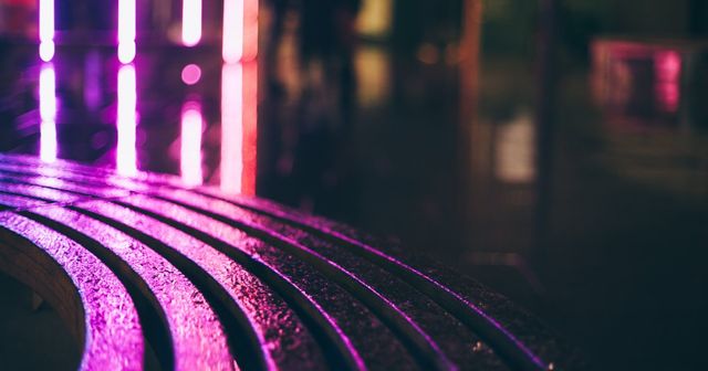 De uitdaging om kleuren en kleurencombinaties merkrechtelijk te beschermen